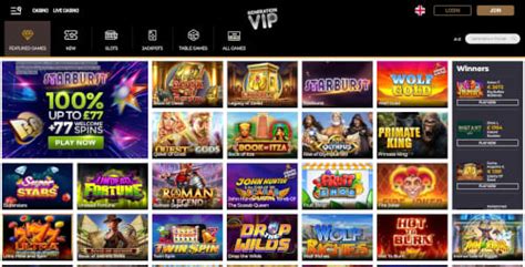 generation vip 카지노|Welcome Offer for New Players .